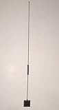 RK-OPEK VUG-270W/B REPLACEMENT DUAL BAND VHF/UHF ON