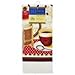 Coffee Theme Kitchen Linen Set (2041) (Includes: one oven mitts, two dish towels, and two pot holders)