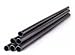 Player Supreme Golf Tubes/Dividers - Jumbo 1.5