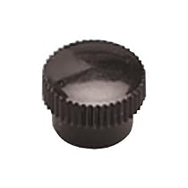 Mayline K22R Knob