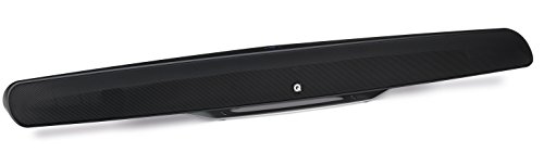 yamaha yas 207 near me