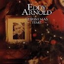 Eddy Arnold - I
