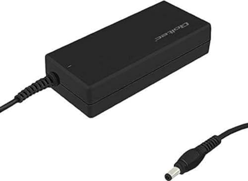 Qoltec 51106 Ladegeräte für Mobilgerät