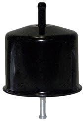 WixFuel (Complete In-Line) Filter - 33022