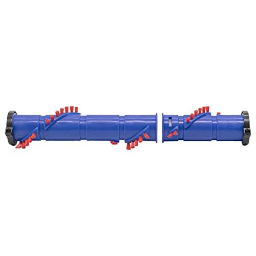 Photo 1 of ilovelife Replacement Brush Roll Bar DC65,DC66 Brushroll Spinner Brushes Compatible with Dyson DC65, DC66 and UP-13 Vacuum Cleaner