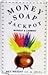 Money Jackpot Soap
