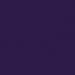 Champion V-Neck Vapor Run Tee Mystic Purple X-Small