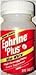 Ephrine Plus Mini-White High Energy Pills 200 Tablets