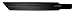 ProTeam 100108 Crevice Tool, 17