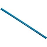 Prismacolor Non-Photo Blue Art Pencil