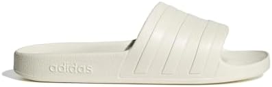 Men's Own The Game 3 Core Black/Cloud White/Cloud White 14.5 UK 50 2/3 EU