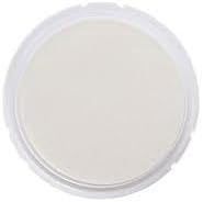 Youthful Essence by Susan Lucci - Small Round Sponge Attachment (For Latest Tool)