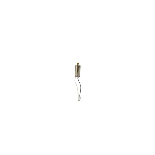DDLmax 2Pcs CW CCW Motor for UDI U818A Plus U49W U49C AA818 Quadcopter - Thumbnail 4