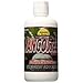 Dynamic Health Mangosteen Juice Blend 946ml