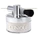 Clinique Blended Face Powder And Brush 08 Transparency Neutral