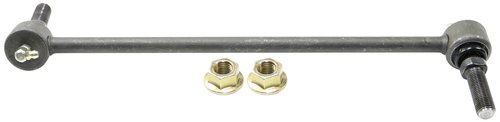 Moog K750617 Stabilizer Bar Link Kit