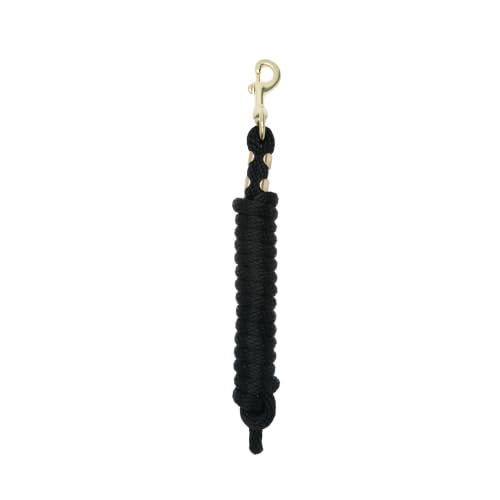 Weaver Equine Performance Lead Rope