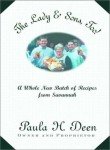 The Lady and Sons, Too! by 
