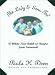 The Lady and Sons, Too! by 