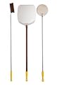 Venezia 3 Piece Pizza Utensil Set