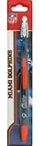 NFL Toothbrush