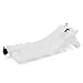GZYF ABS Coolant Tank Reservoir W/Cap & Sensor Compatible with 2008-2017 Volvo VNL & Mack CXU Trucks