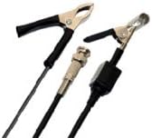 AideTek New Secondary Ignition Probe X10000 Pickup Probes Used on Pico Auto Scope New w/Warranty USA Ship