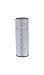 Pleatco Filtration PA81-PAK4 Pool Filter Cartridge Replacement for Unicel: C-7483-4, Filbur: FC-6425, Hayward: CX580XREPAK4
