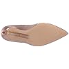 Sam-Edelman-Womens-Hazel-Pump