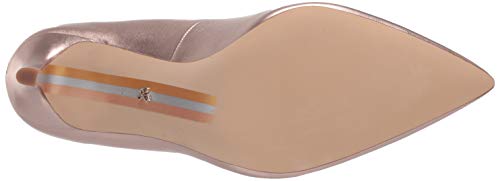Sam-Edelman-Womens-Hazel-Pump
