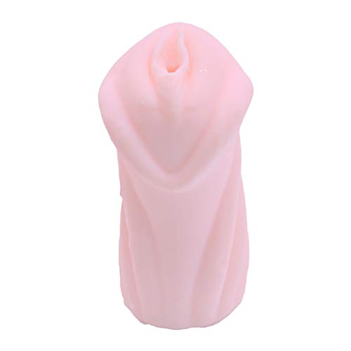 B08B7SWVJW-Giocattoli-in-silicone-super-morbido-per-uomo-Uomo