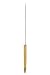 Dr. Slick Bodkin - Brass