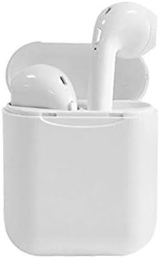 I11-tws Headset I10- I11 Earphones Wireless Binaural TWS Headphones 5.0