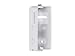 Monoprice Swivel Speaker Mount - White for Sonos Play:1 | Finished in White Powder Coat
