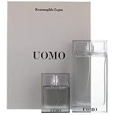 Uomo