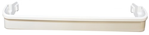 Seneca River Trading Refrigerator Door Bin for Frigidaire, AP2115859, PS429871, SA240338001