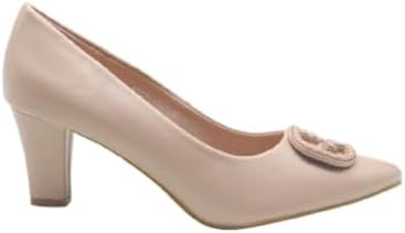 formal dress elegant woman Rockport Keefe Men's Shoes Medium natural leather : 8 M (D)