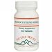 Nutri-West - Homocysteine Redux 60 Tablets