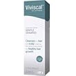 Viviscal Shamp,gentle, 6.7 Fz
