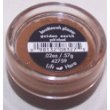 Bare Escentuals Glimmer Eyeshadow - Golden Earth .57 G/ .02 Oz # 42759