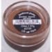 Bare Escentuals Glimmer Eyeshadow - Golden Earth .57 G/ .02 Oz # 42759