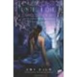 Until I Die (Die for Me)