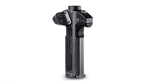 4 Tilta+Nucleus+M+WLC+T03+Wireless+Control