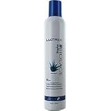 Matrix Biolage Styling Freeze Fix Anti-Humidity Hairspray, 10.14 Ounce