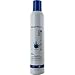 Matrix Biolage Styling Freeze Fix Anti-Humidity Hairspray 10.14oz