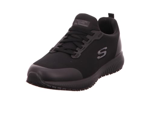 Kurz geprüft: Skechers Herren Squad Sr Myton... für 39,95€ Details öffnen!