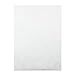 Survivor R4200 Tyvek Expansion Mailer, 10 x 13 x 1 1/2, White, 18lb (Case of 100)