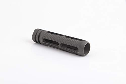 Ltoutd All Steel 1X14L Threaded Brake-AK762X39-C