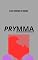 Livro PRYMMA (Esportes Criados pelo Escritor Elvis Ferreira de Morais)