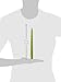 Dripless Taper Candles 10